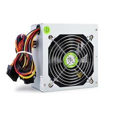 DELUX LM DLP-360A 500W PSU