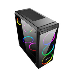 Segotep-Hyperion-T-SG-HT-case