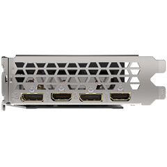 vga-Gigabyte GeForce-RTX-3070 8GB-eagle-OC