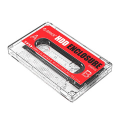 Orico-2580U3-CR-hdd-ssd-enclosure-1