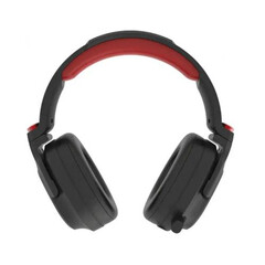 Gaming headset Redragon Hades Headset - black