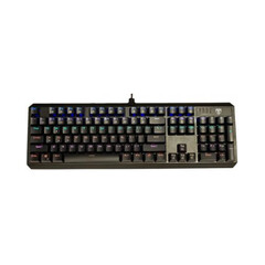 Mechanical gaming keyboard Redragon