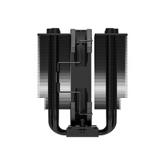 Intel/AMD ID-Cooling SE-207-XT SLIM CPU Cooler