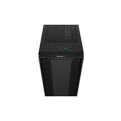 Кутия Deepcool Case ATX R-CC560-BKGAA4-G-1