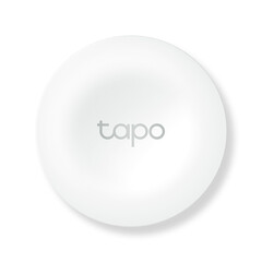 Превключвател TP-Link Tapo S200B