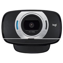 Logitech HD Webcam C615 960-001056