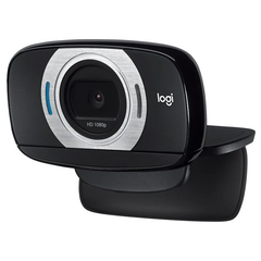 Logitech HD Webcam C615 960-001056