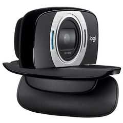 Logitech HD Webcam C615 960-001056