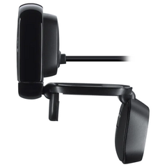 Logitech HD Webcam C615 960-001056