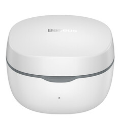 Baseus Encok WM01 TWS Bluetooth 5.3 NGTW240002