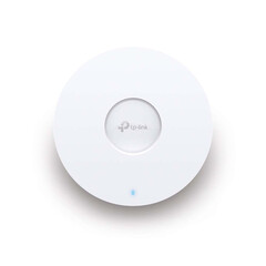 Точка за достъп TP-Link Omada EAP613 AX1800 Ceiling Mount WiFi 6 