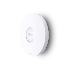 TP-Link Omada EAP613 AX1800 Ceiling Mount WiFi 6  Access Point