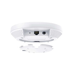 TP-Link Omada EAP613 AX1800 Ceiling Mount WiFi 6  Access Point