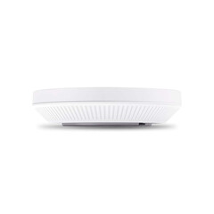 TP-Link Omada EAP613 AX1800 Ceiling Mount WiFi 6  Access Point
