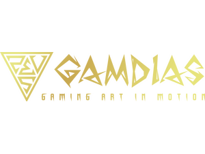 GAMDIAS