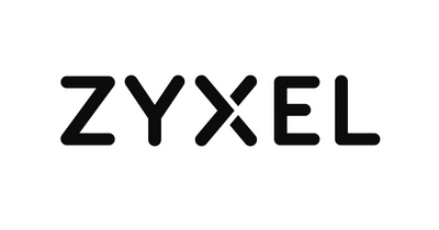 Zyxel - мрежово оборудване