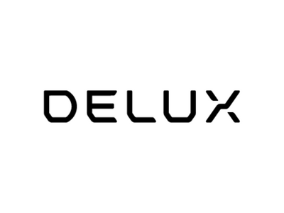 DELUX - периферни устройства