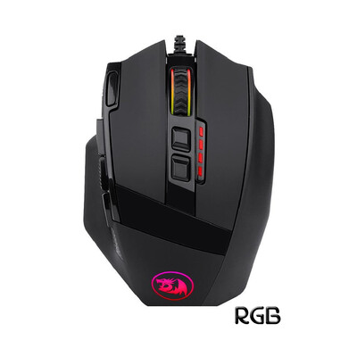 RGB-gaming-mouse-Redragon-M801