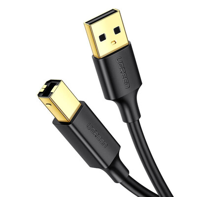 Cable USB Baseus Dynamic Series - USB Tipo C 100W 1m gris (CALD000616) - ✓