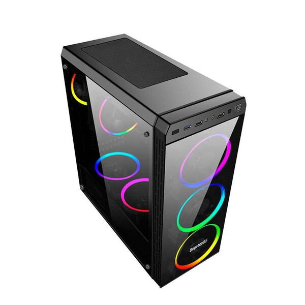 Segotep-Hyperion-T-SG-HT-case