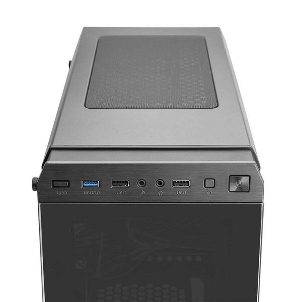 Segotep-Hyperion-T-SG-HT-case