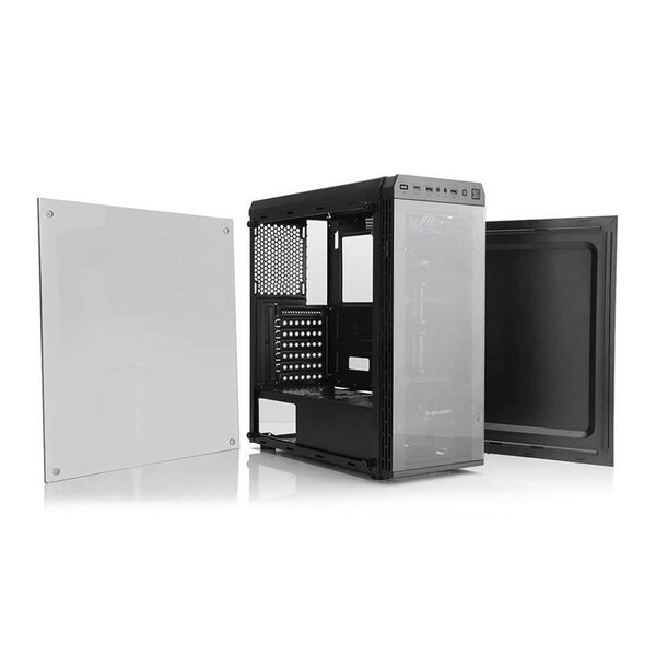 Segotep-Hyperion-T-SG-HT-case