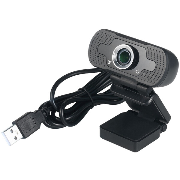 FHD-web-camera-Tellur-TLL491131