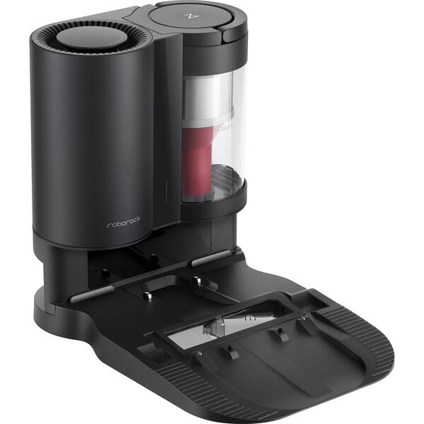 Допълнителен аксесоар (опция)