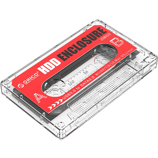 Orico-2580U3-CR-hdd-ssd-enclosure