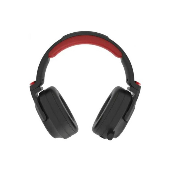 Gaming headset Redragon Hades Headset - black