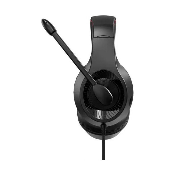 Gaming Headset Redragon - Pelias H130 - black