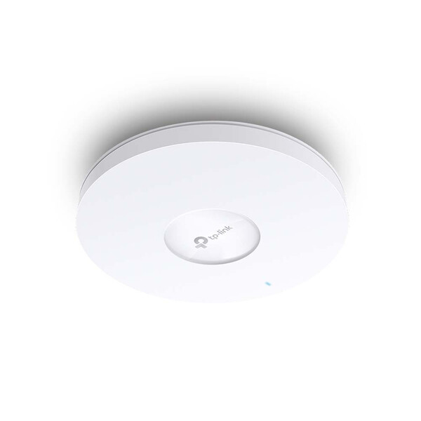 TP-Link Omada EAP613 AX1800 Ceiling Mount WiFi 6  Access Point