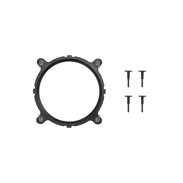 Охлаждане за процесори Intel/AMD Deepcool AG300