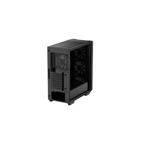 Кутия Deepcool Case ATX R-CC560-BKGAA4-G-1