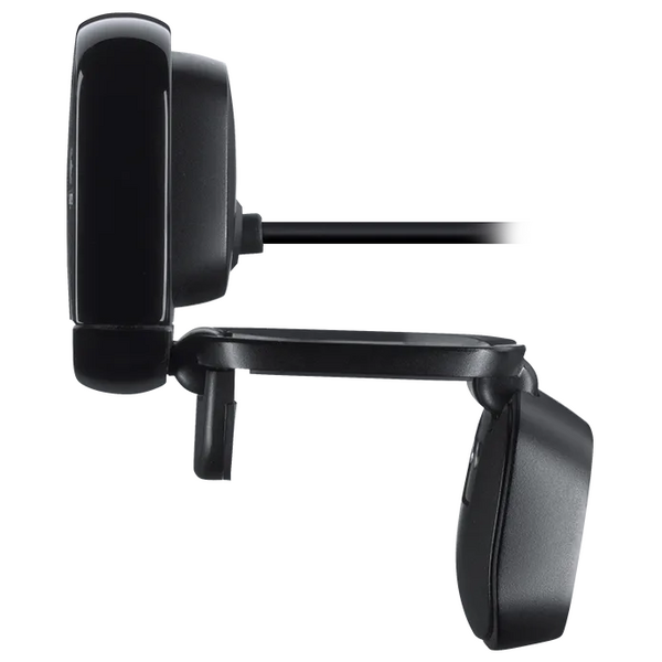 Logitech HD Webcam C615 960-001056