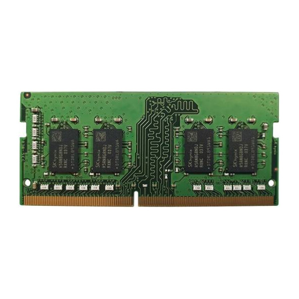Hynix 8GB DDR4 3200MHz SoDimm Laptop Memory HMA81GS6CJR8N