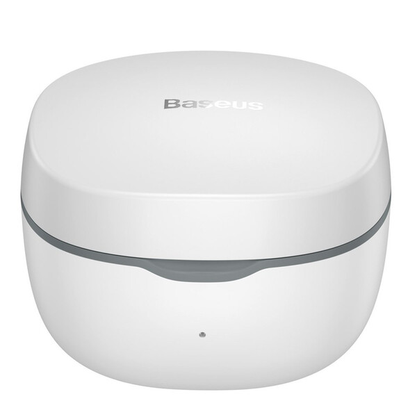 Baseus Encok WM01 TWS Bluetooth 5.3 NGTW240002