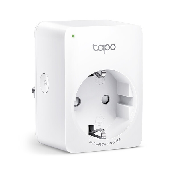 TP-Link Tapo P110 Smart plug