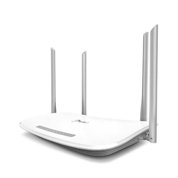 TP-Link EC220-G5