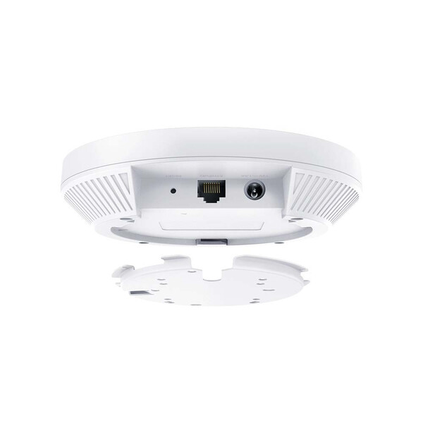 TP-Link Omada EAP613 AX1800 Ceiling Mount WiFi 6  Access Point