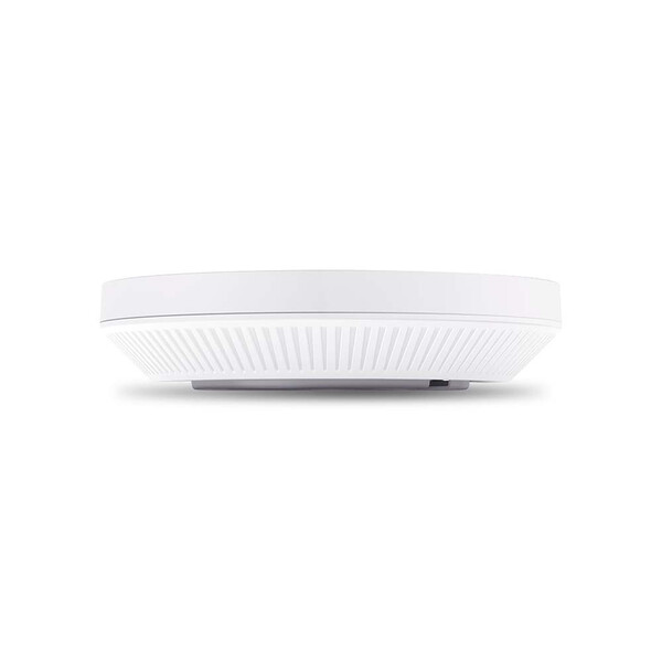 TP-Link Omada EAP613 AX1800 Ceiling Mount WiFi 6  Access Point