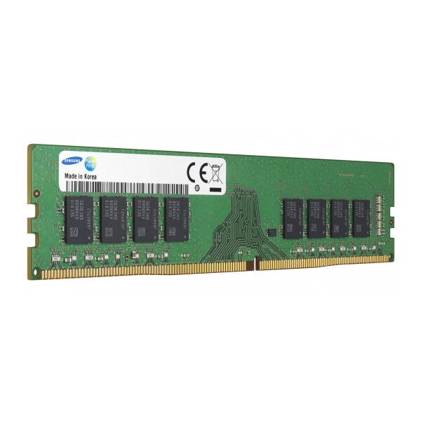 RAM-memory-Samsung8GB-DDR4-3200Mhz-M378A1G44AB0-CWE 2041